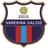 Logo Varesina