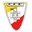 Logo Korhogo