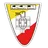 Logo Korhogo