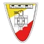 Logo Korhogo