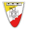 Logo Korhogo