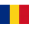 Logo U20 Romania
