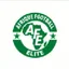 Logo Afrique Football Élite