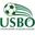 Logo US Bougouba