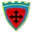 Logo Alnwick Town W