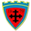 Logo Alnwick Town W