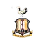 Logo Bradford City W