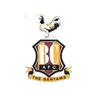 Logo Bradford City W