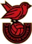 Logo Bridgwater United W