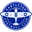 Logo Eastleigh Community W