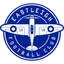 Logo Eastleigh Community W