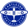 Logo Eastleigh Community W