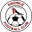 Logo Knowle W