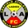 Logo Leafield Athletic W
