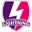 Logo Loughborough Lightning W