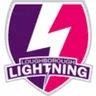 Logo Loughborough Lightning W