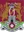 Logo Northampton Town W