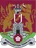 Logo Northampton Town W