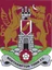 Logo Northampton Town W