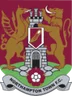 Logo Northampton Town W