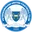 Logo Peterborough United W
