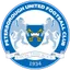 Logo Peterborough United W