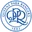 Logo Queens Park Rangers
