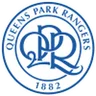 Logo Queens Park Rangers
