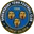 Logo Shrewsbury Town