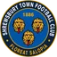 Logo Shrewsbury Town