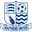 Logo Southend Utd Community
