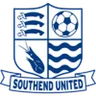Logo Southend Utd Community