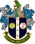 Logo Sutton United W