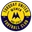 Logo Torquay United