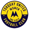 Logo Torquay United