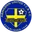 Logo Abingdon United W