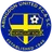 Logo Abingdon United W