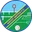 Logo Ascot United W