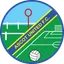 Logo Ascot United W