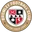 Logo Bromley W