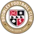 Logo Bromley W
