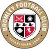 Logo Bromley W