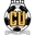Logo Cambridge United W