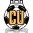 Logo Cambridge United W