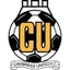 Logo Cambridge United W