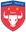 Logo Cheadle Town W
