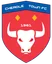 Logo Cheadle Town W