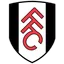 Logo Fulham W