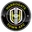 Logo Harrogate Town W