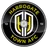 Logo Harrogate Town W